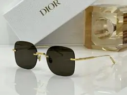 christian dior aaa qualite lunettes de soleil s_11bb34b